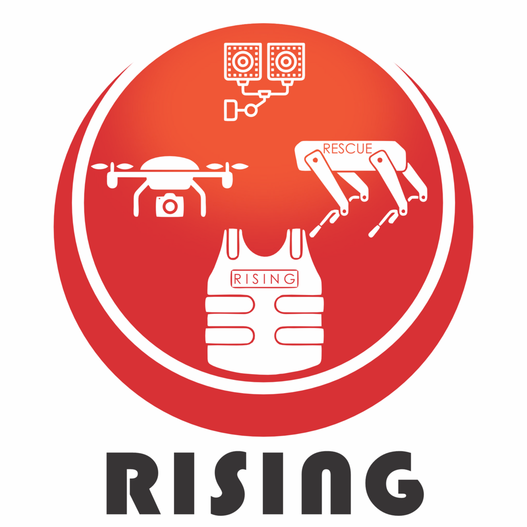 risingdefence.com